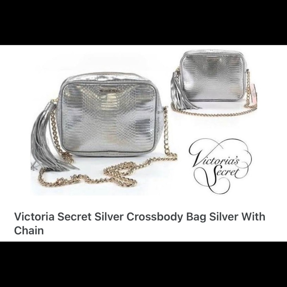 Victoria Secret